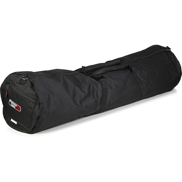 Wheeled Duffel Bags Rolling Duffle Bag With Wheels, Expandable