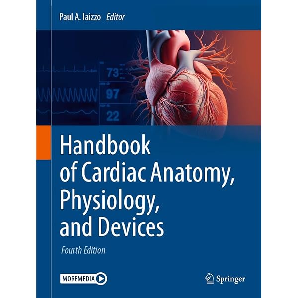 Amazon.com: Feigenbaum's Echocardiography: Ebook without