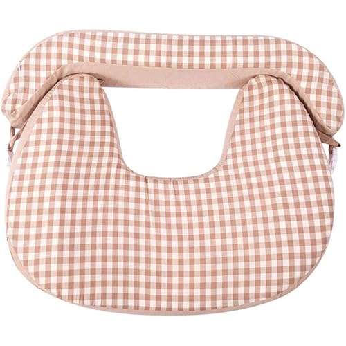 Breastfeeding Pillows Nursing Pillow Nursing Breast Pad Four Seasons Available Safe Health Baby Pillow Safety Fence Bed Computer Desk
