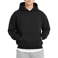 Barefoot Dreams ブラック　パーカー Barefoot Dreams CozyChic Men's Zip Up Hoodie, Long Sleeve, Knit