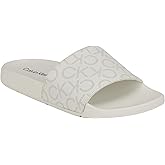 Calvin Klein womens Athens