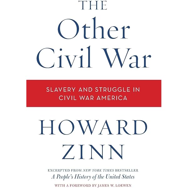 (未使用･未開封品)People Speak: Howard Zinn Collector&#39;s Edition [DVD] The People Speak: Music and DVD - Howard Zinn