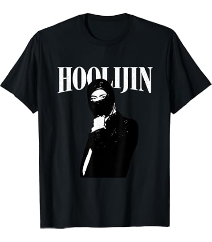 Amazon.com: Jung Kook 97 Black Small Unisex T-Shirt : Clothing