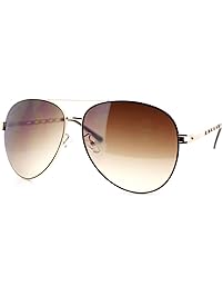Womens Sunglasses | Amazon.ca
