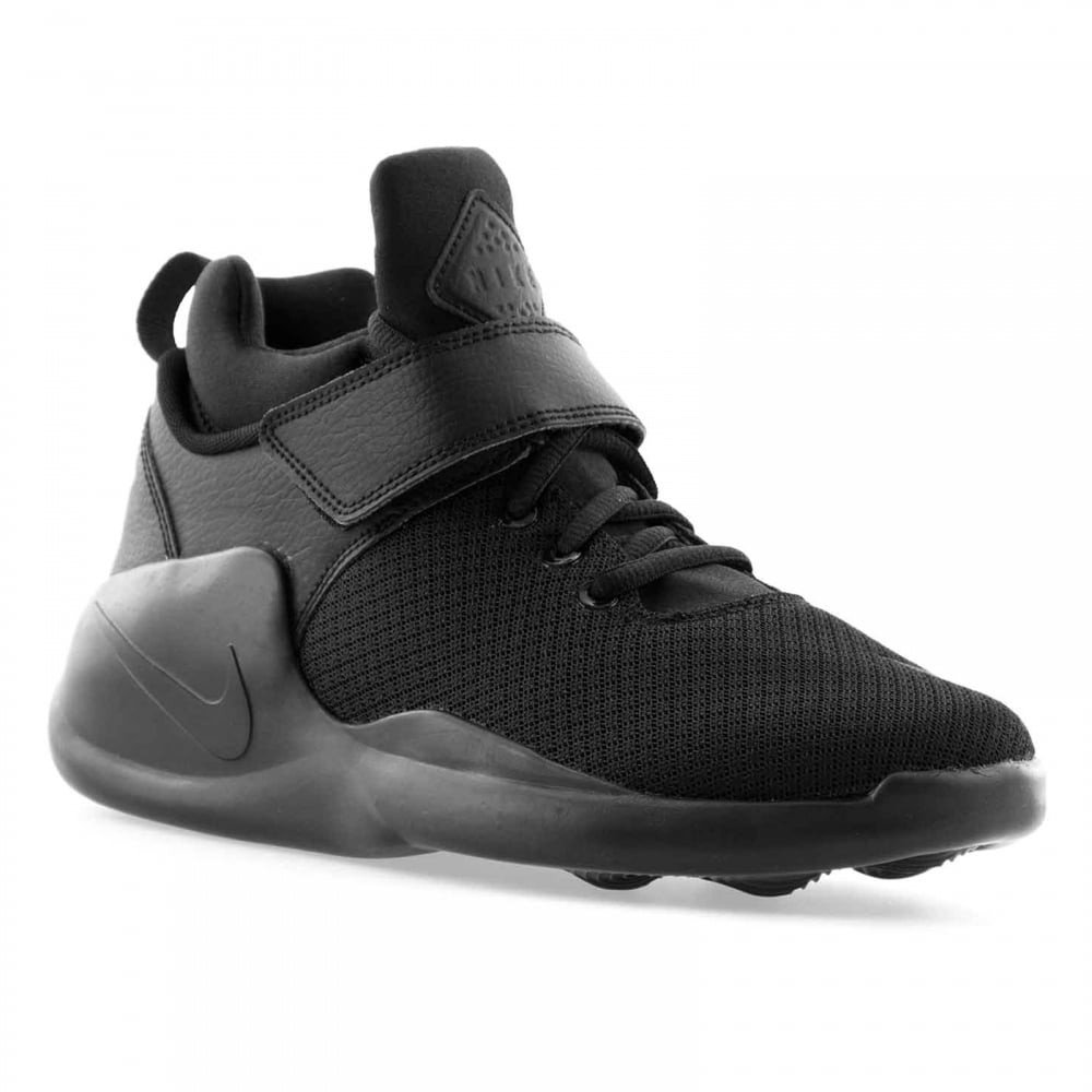 خزف بارز صعق Nike Kwazi Price Philippines Groenconsult Com