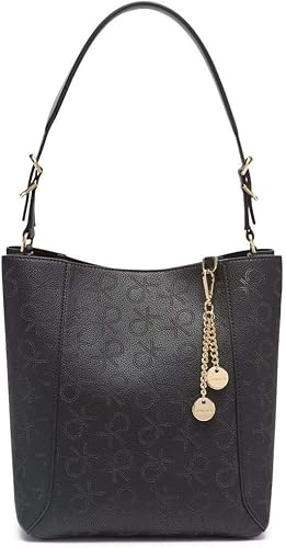 hobo bag calvin klein