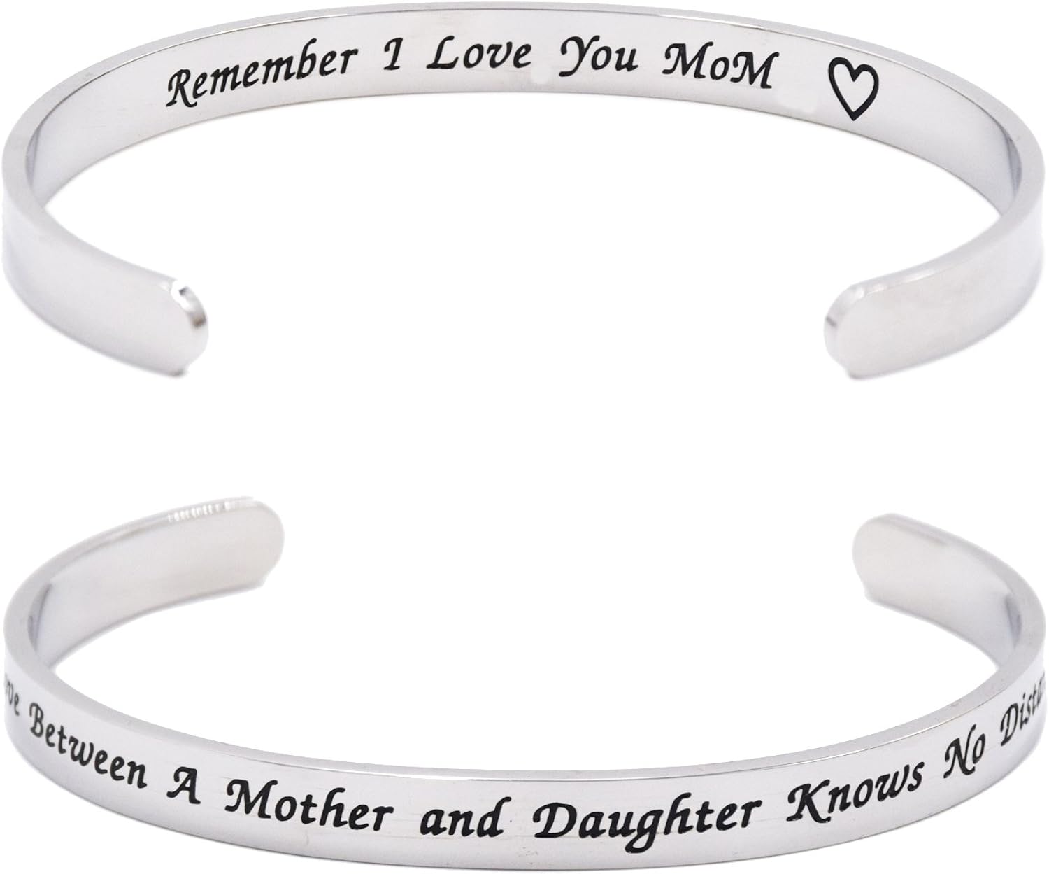 mother bracelet amazon