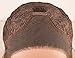 SeraphicWig Pink Lace Front Wigs Middle Part Long Straight Synthetic Wig Glueless for Women Heat Resistant Fiber Hair Half Hand Made 24 inches