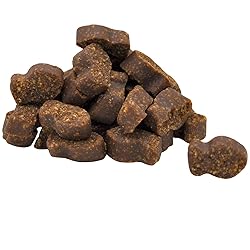 Pet Health Solutions L-Lysine Soft Chews for Cats