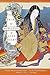 The Tale of Murasaki: A Novel