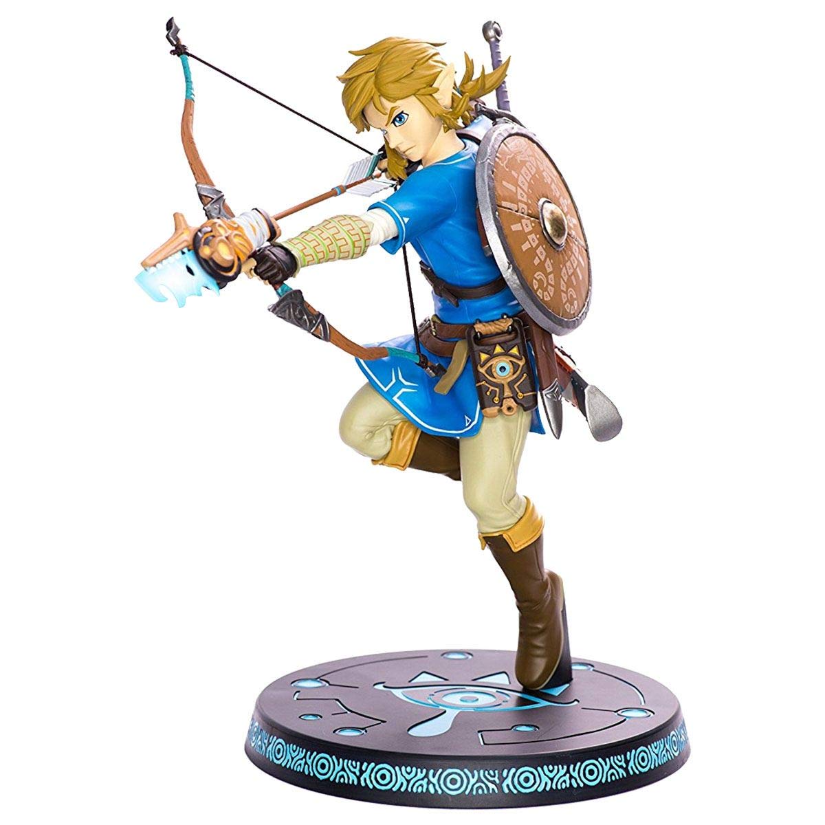 zelda figures amazon