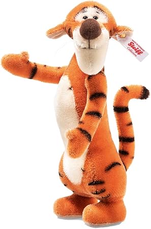 Steiff 683664 Walt Disney Miniature 