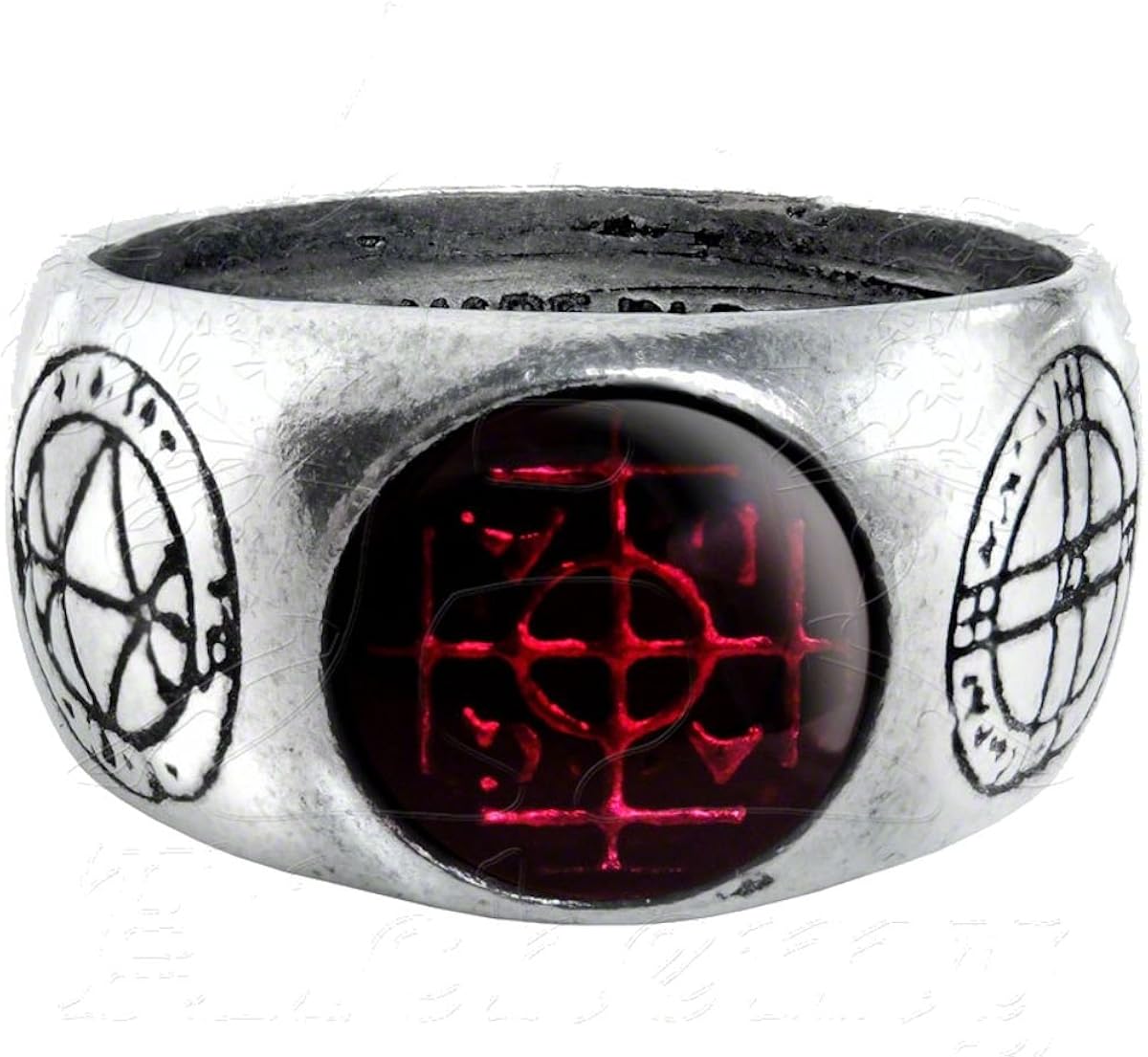 кольцо бесконечности marvel. кольца бесконечности танос. колдовской перстень. перстень мага. елвен ринг.