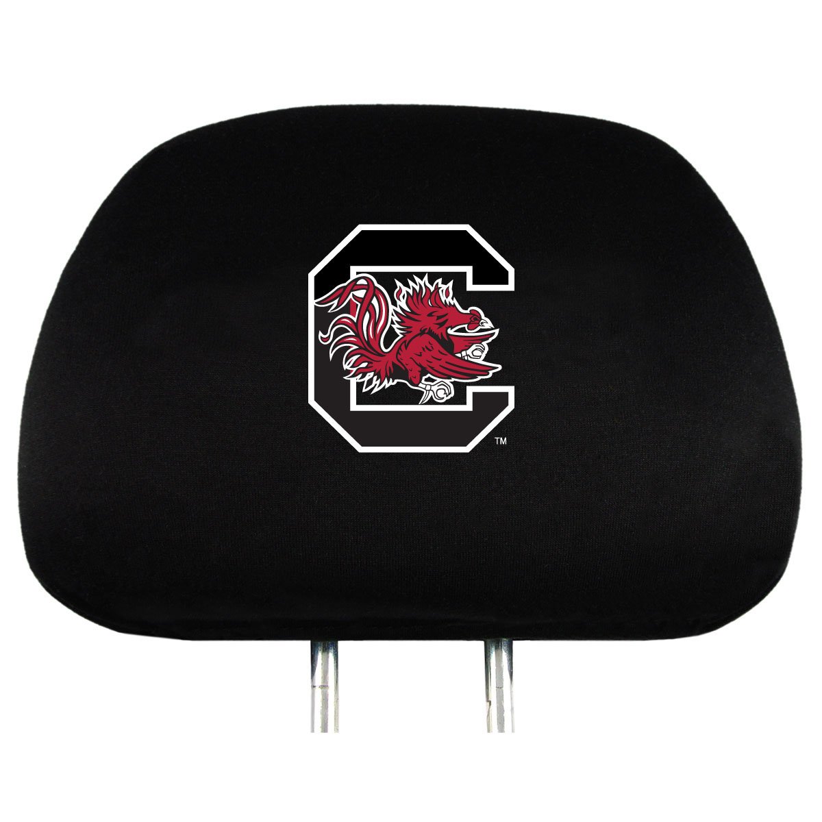 Best south carolina gamecock seat covers