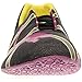 PUMA Women's Anaida Lace Slip-On Fashion Sneaker