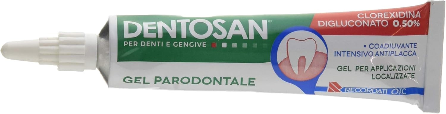 crema antibatterica per cani