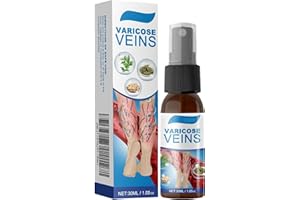 Leg Care Spray - Tired Legs Massaging Comfort Agent | Multifunctional Long-Lasting Body Skin Moisturizer for Lovers Adults Fa