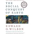 The Social Conquest of Earth