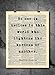 Charles Dickens Quote - No One Is Useless Quote - Dictionary Art Print - Vintage Dictionary Print 8x10 inch Home Vintage Art Wall Art for Home Wall For Living Room Bedroom Office Ready-to-Frame