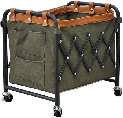 Amazon.de: Laptopständer DD Zusammenklappbarer Mobiler