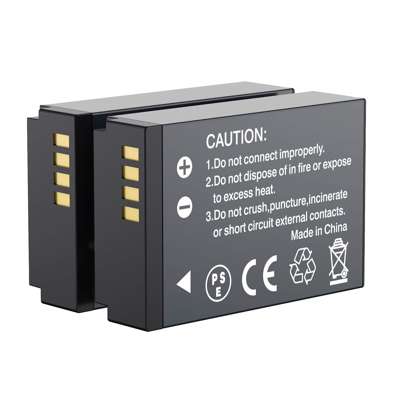 Аккумулятор canon lp e12 Аккумулятор canon lp e12