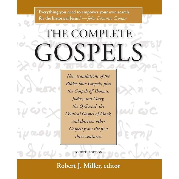 The Psalms: Their Origin and Meaning: Leopold, Sabourin S. J.