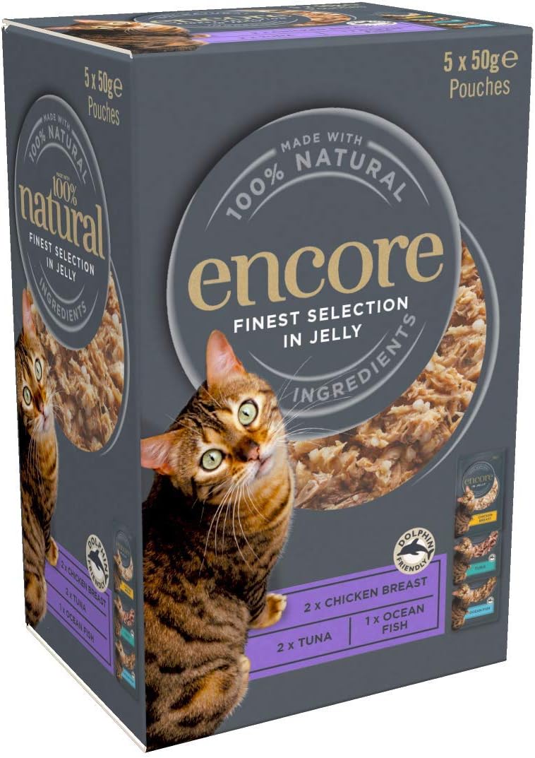 now fresh small breed puppy food