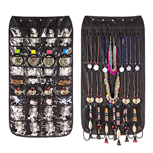 jewelry organizer