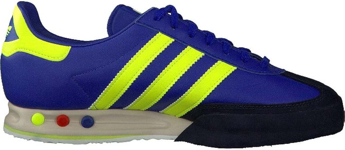 adidas kegler super bowling