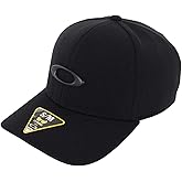 Oakley Mens Tincan Hat