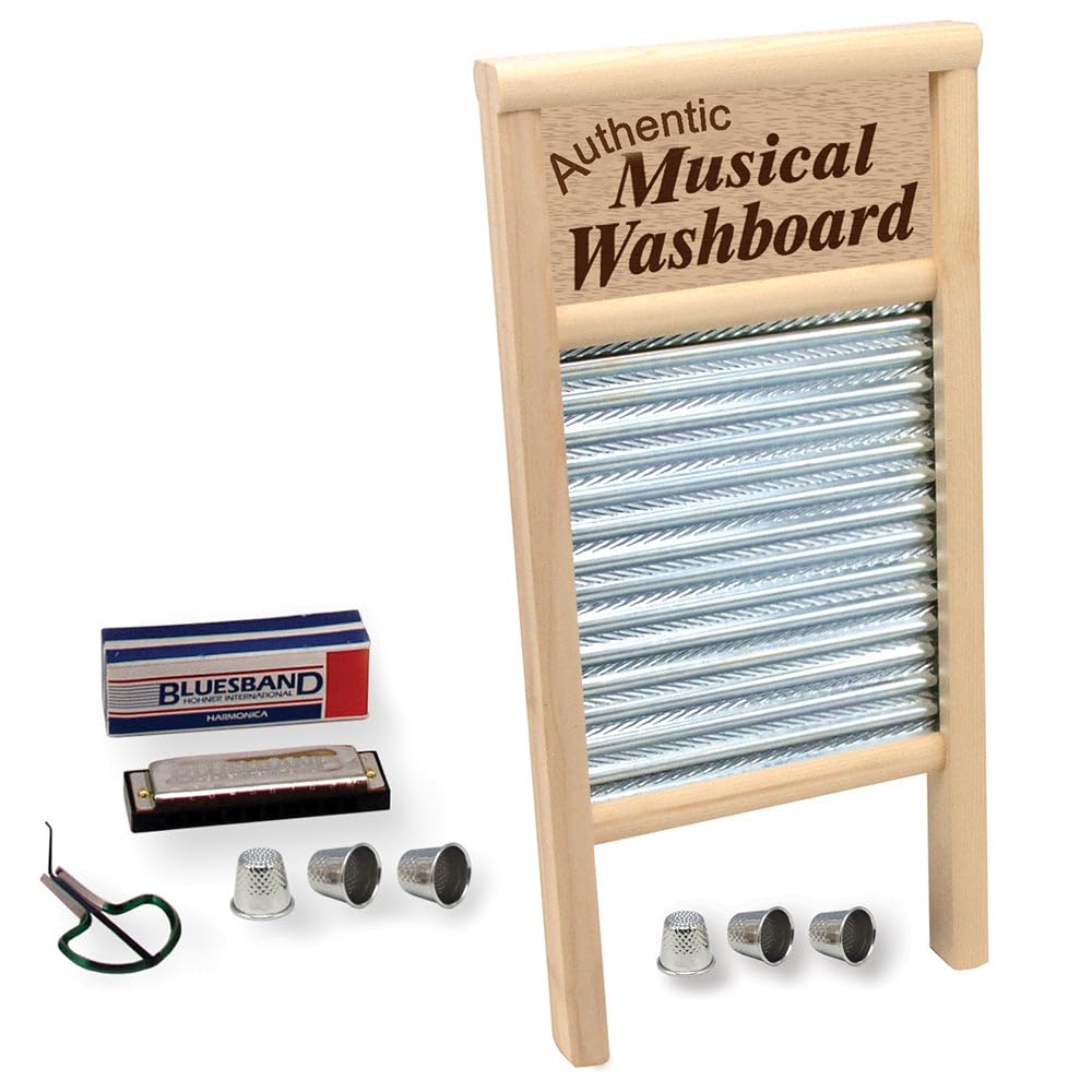 TROPHY FN85 Country Jabouree Set,FN85, Brown