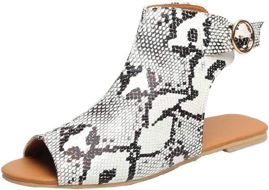 posh trainers ladies