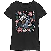 Disney Girls 19dnls00060a-002