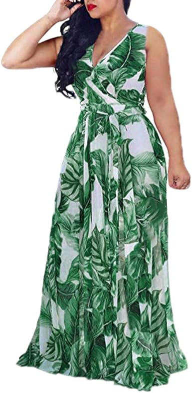 amazon beach maxi dresses