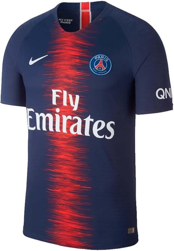 maillot vapor psg