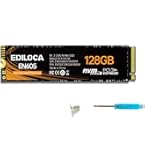 Amazon.com: Fikwot FN203 M.2 SATA SSD - SLC Cache 3D NAND TLC SATA