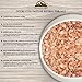 Himalayan Chef Pure Pink Salt Fine Grain, Coarse, 1 Pound (Pack of 2)
