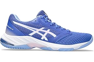 ASICS Women's Sneaker