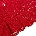 Smart & Sexy Women's Signature Lace Cheeky Boyleg Panty, 2-Pack