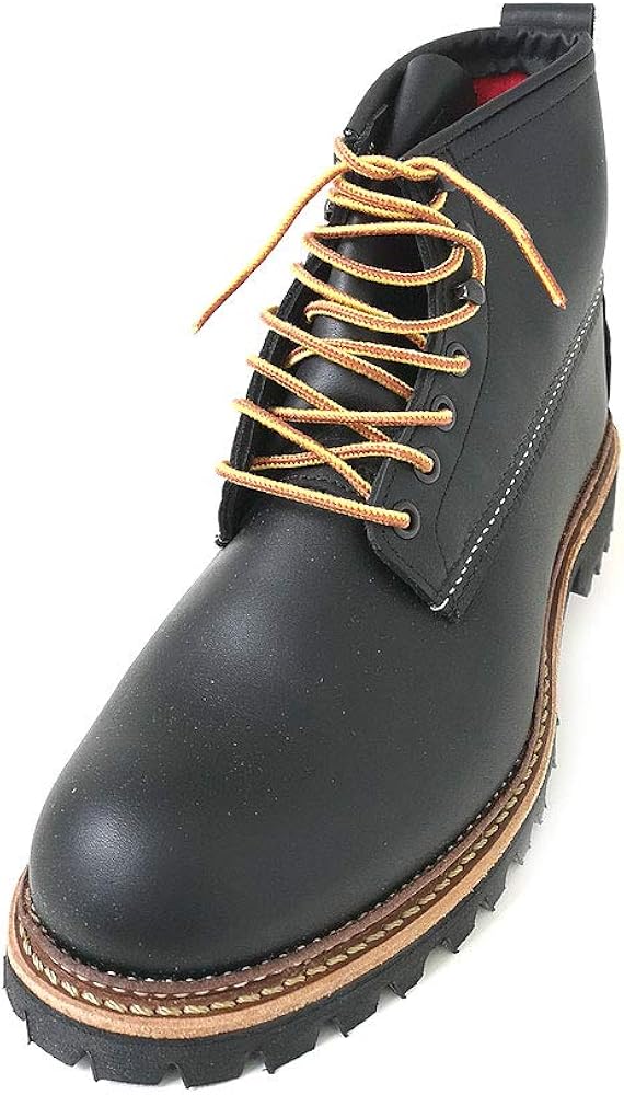 red wing 2930