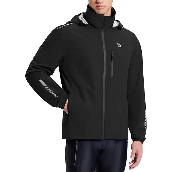 Amazon.com: Lightweight Jackets for Men Zip Up Softshell