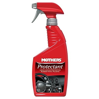 Mères 24 oz. Protecteur (05324)