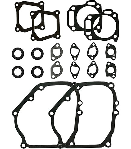 Amazon.com: BV Parts Replacement 9T 9 Tooth #40/#41/420