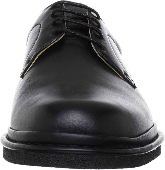 Amazon シャーロックホームズ ビジネスシューズ メンズ Hgm3692 ブラック 24 5 Sherlock Holmes シャーロックホームズ ビジネスシューズ