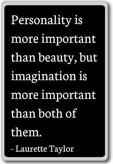 Download Zitate persoenlichkeit HD