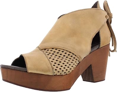 amazon womens shoes size 8