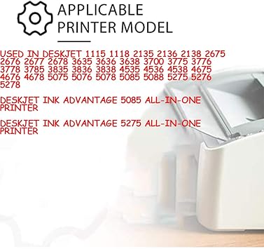 hp 652 cartridge amazon