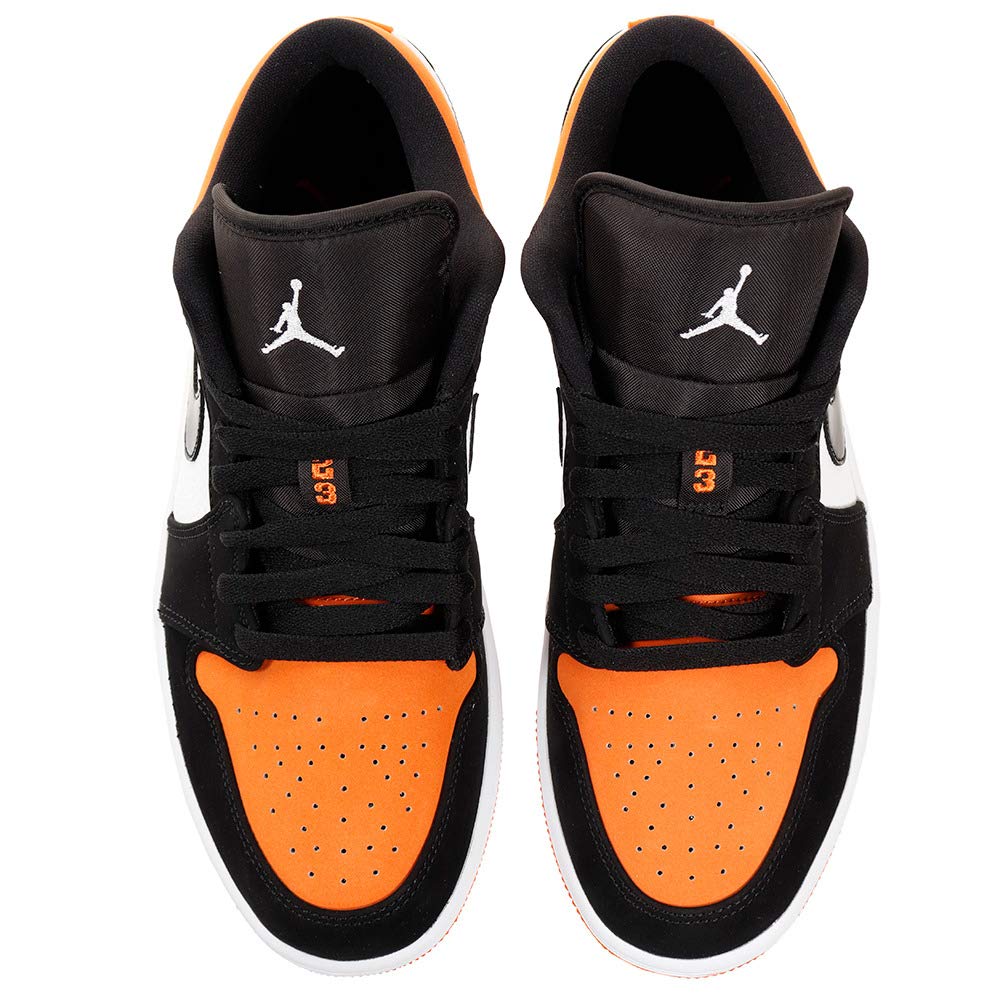 jordan 1 low shattered backboard giá