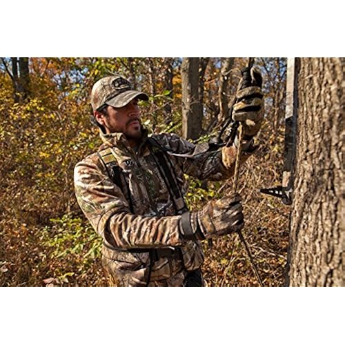 collection of cool unique weird amazon gift items