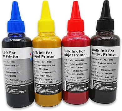 best buy all in one printers with fax